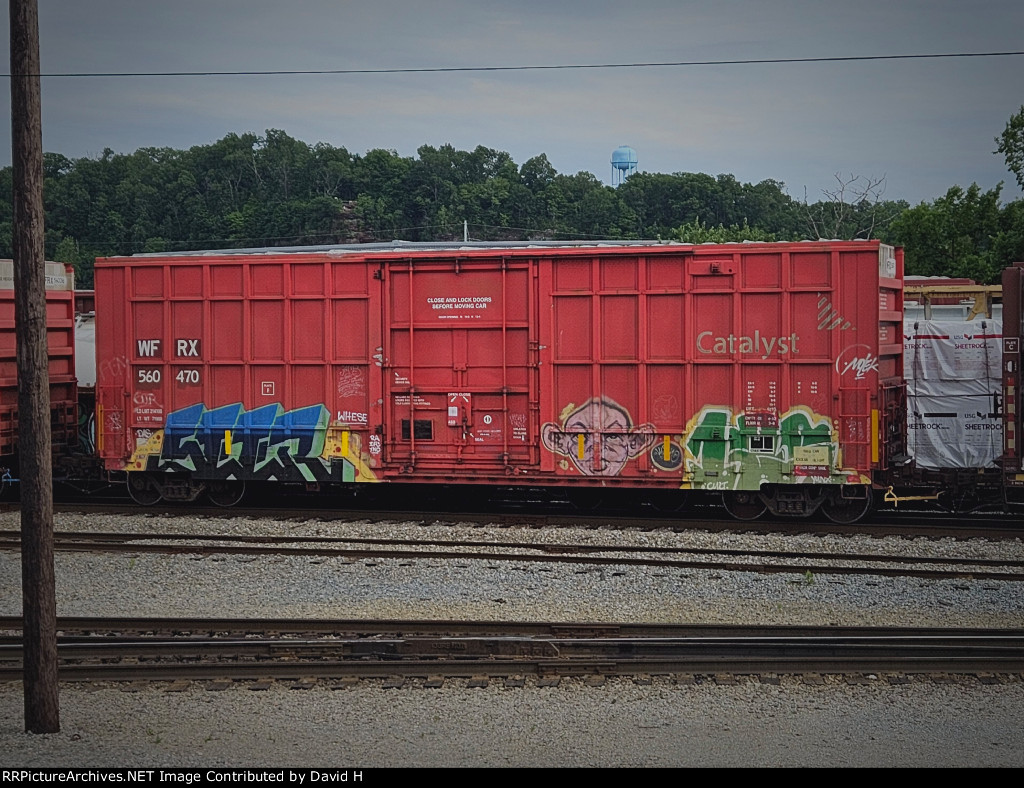 WFRX 560470